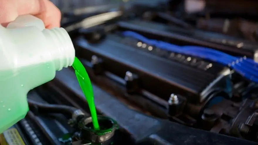 glycol cosmetics natural organic