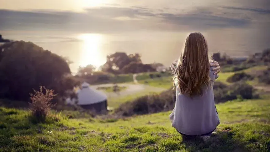 skin cosmetics natural organic