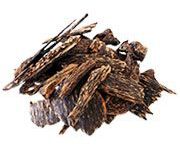 by-cosmetics Agarwood
