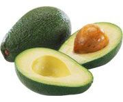 by-cosmetics Avocado oil