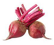 by-cosmetics Beet