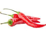 by-cosmetics Cayenne