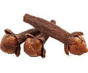 by-cosmetics clove oil