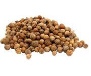 by-cosmetics Coriander