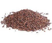 by-cosmetics масло виноградных косточек