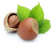 by-cosmetics huzelnut oil