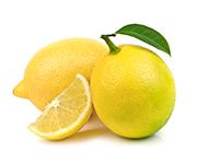 by-cosmetics масло лимона