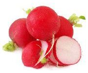 by-cosmetics Lactobacillus/Radish Root Ferment Filtrate