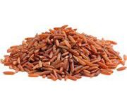 by-cosmetics Hydrolyzed Rice Protein