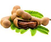 by-cosmetics Tamarind