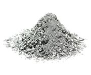 by-cosmetics 100% natural