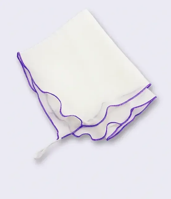 silken_touch_640x640