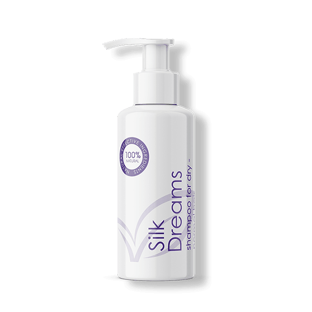 silk_dreams_dry_100