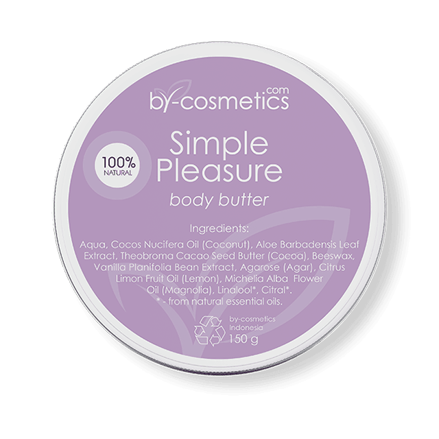 simple_pleasure_1508