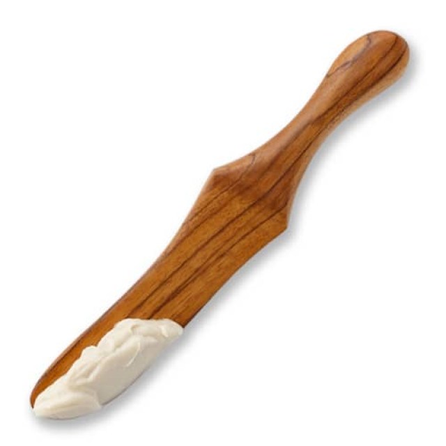 simple_pleasure_butter